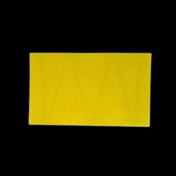 BS Wired Brood Foundation (deep) DN4/DN1