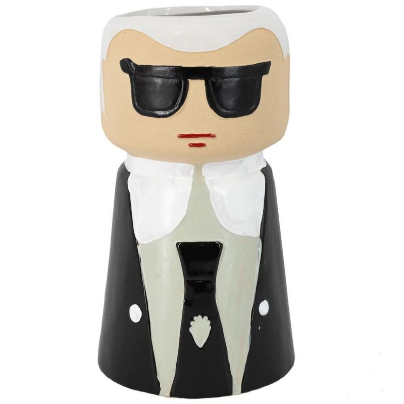 Vaas Karl Lagerfeld