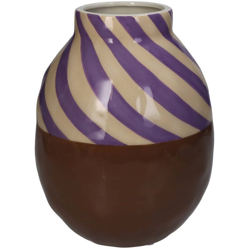 Vaas stripe