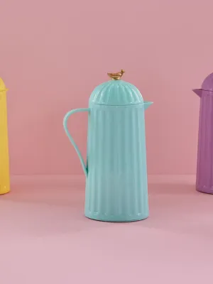 overig