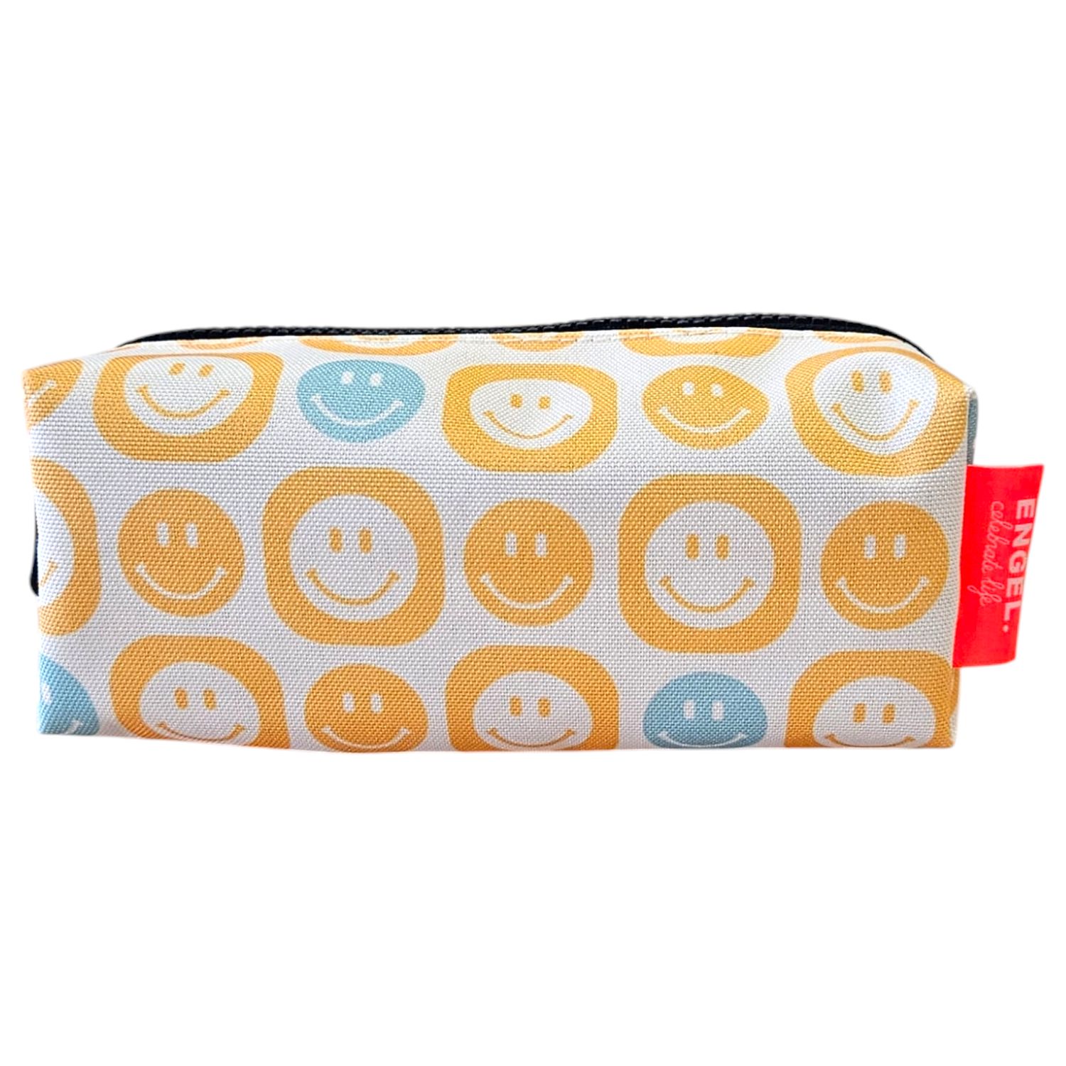 Etui Smiley