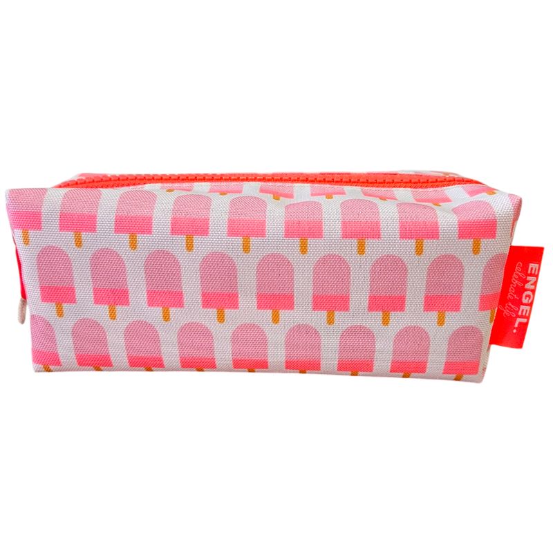Etui Ice Cream