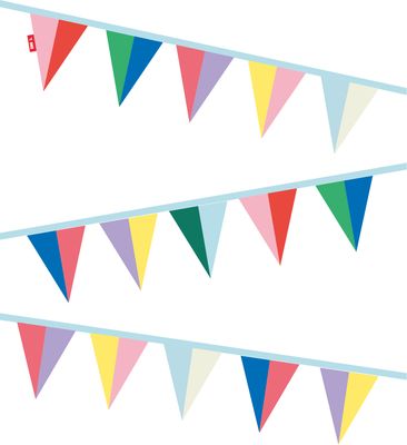 Slinger mini Circus