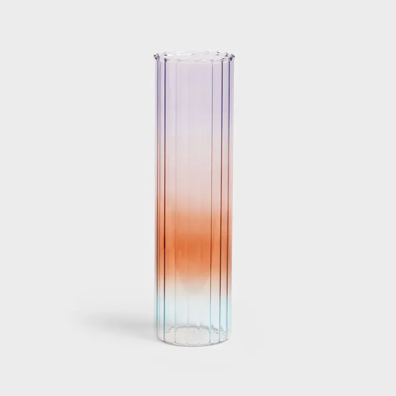 Vaas Gradient