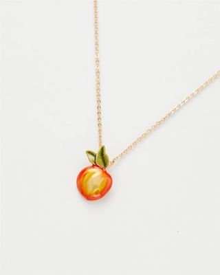Fable ketting appel