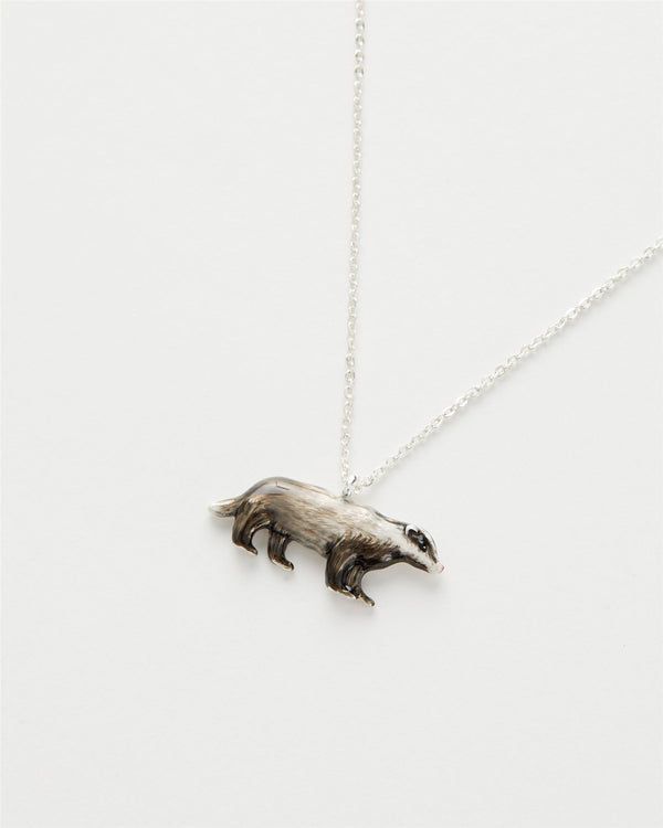 Fable ketting das