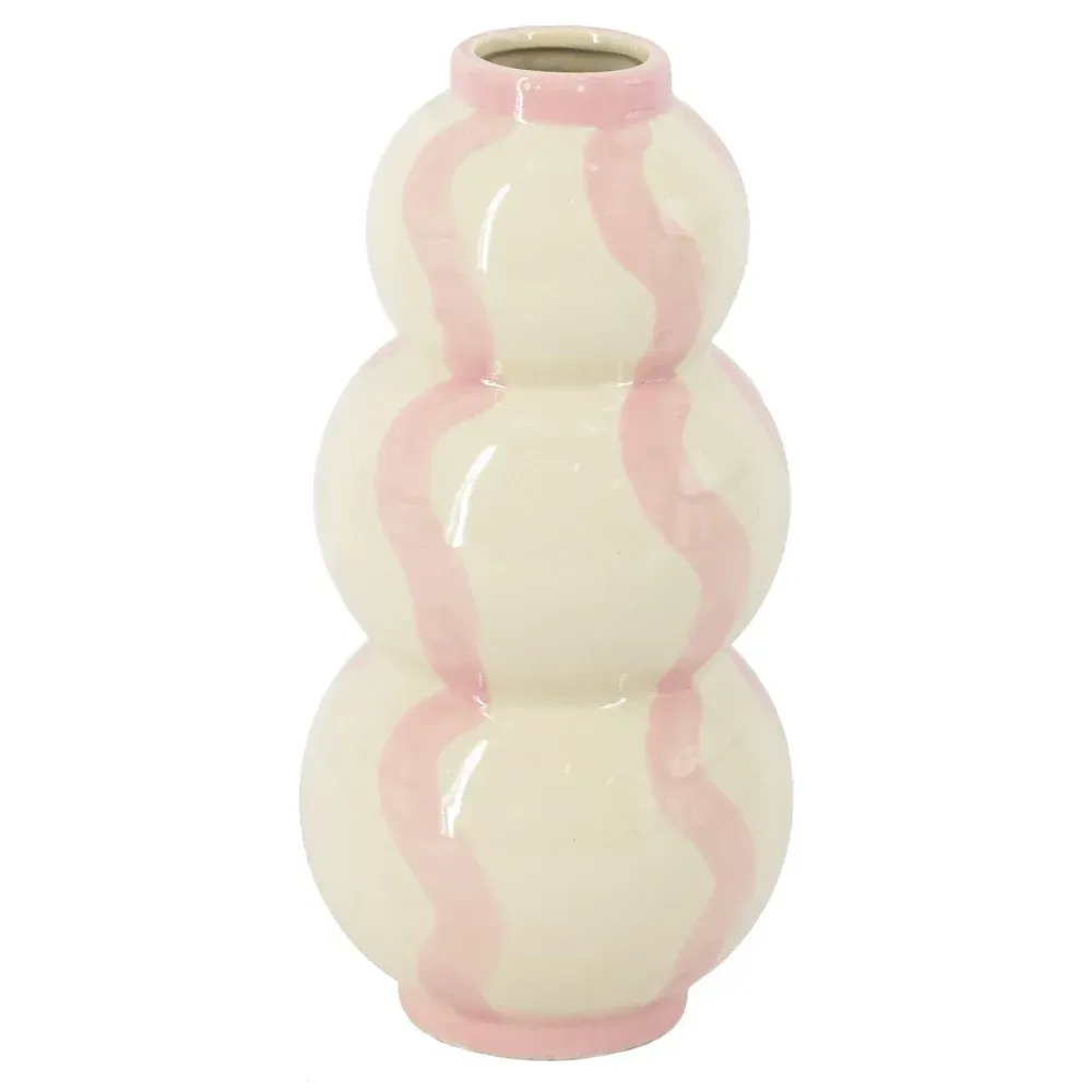 Vaas lines roze