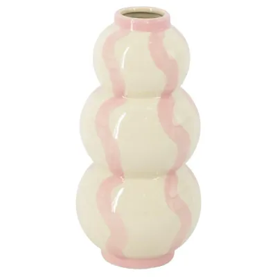 Vaas lines roze