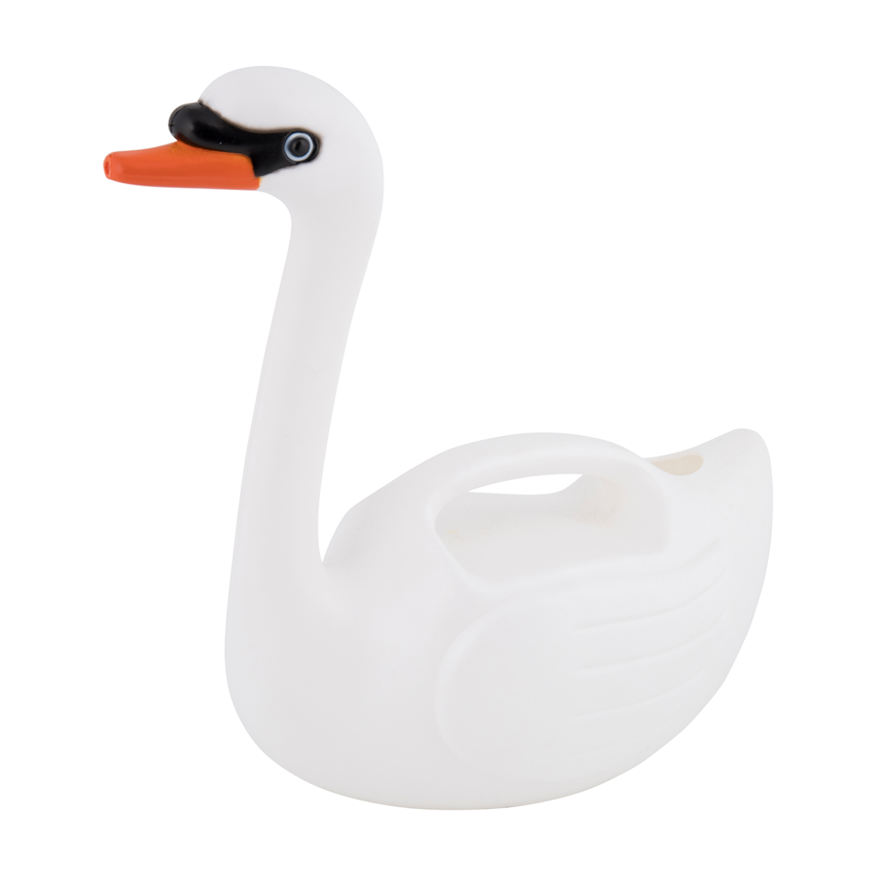 Gieter Zwaan