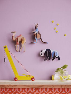 Kangaroo