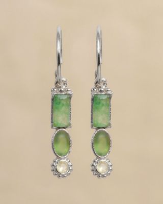 Zilver