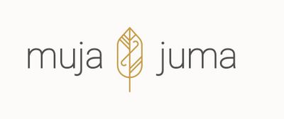 Muja Juma