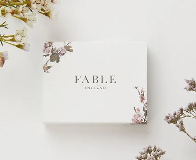 Fable
