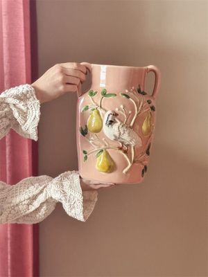 Potten en vazen
