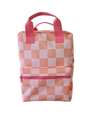 Rugzak Large Sweet Peach