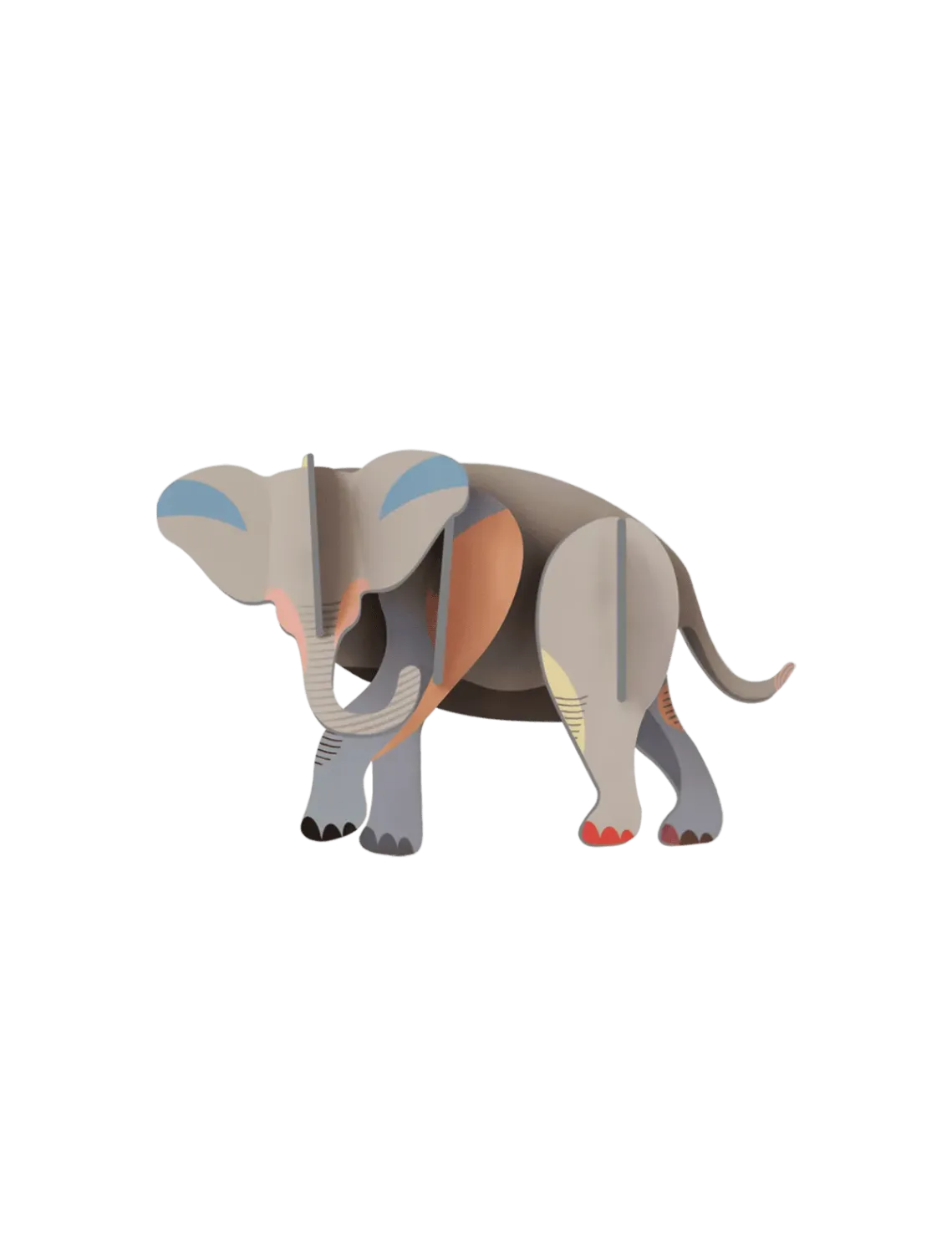 Olifant