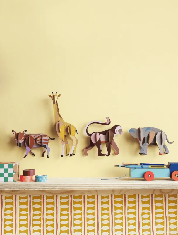 Olifant