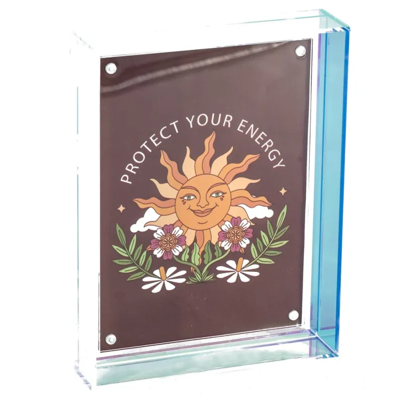 Fotolijst 'Neon' 13x18