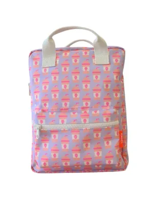 Rugzak Milkshake Magic