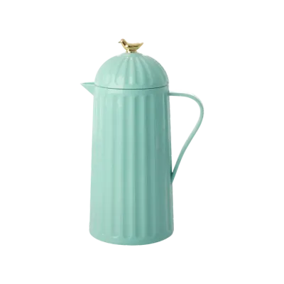 Rice thermoskan mint