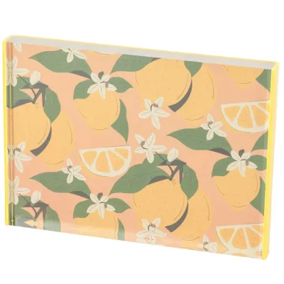 Fotolijst 'Geo' 15 x 20