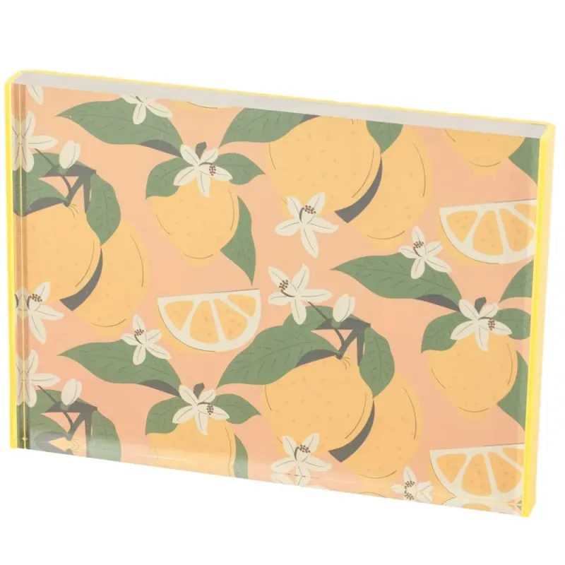 Fotolijst 'Geo' 15 x 20