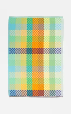 odds and Ends theedoek #57B