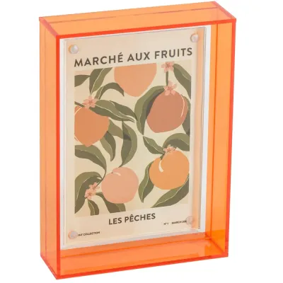 Fotolijst 'Neon' 10x15