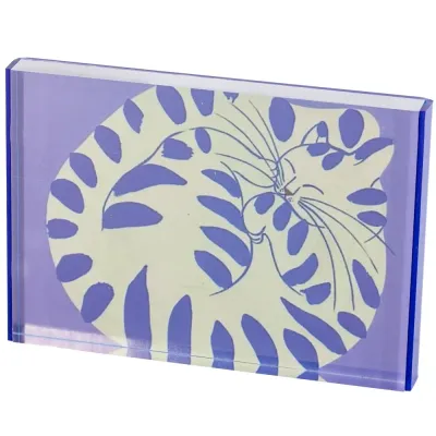 Fotolijst 'Geo'  13 x 18