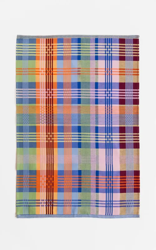 Odds and Ends theedoek #45A