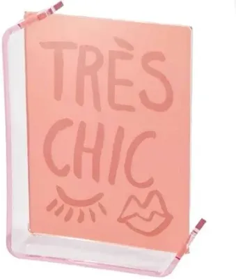 Fotolijst 'optic' 13 x 18