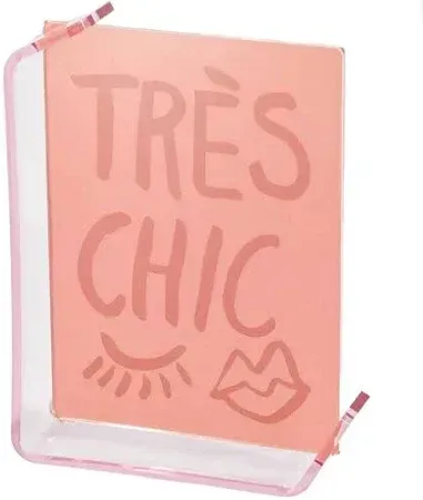 Fotolijst 'optic' 13 x 18