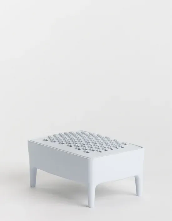 Bubble Buddy lavendel