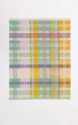 Odds and Ends theedoek #53B-2