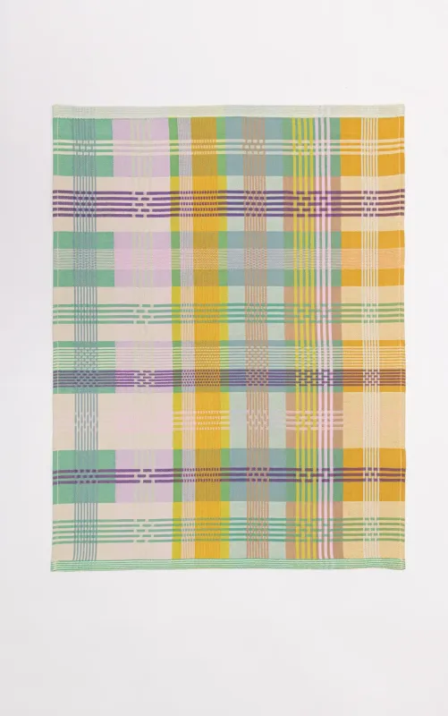 Odds and Ends theedoek #53B-2