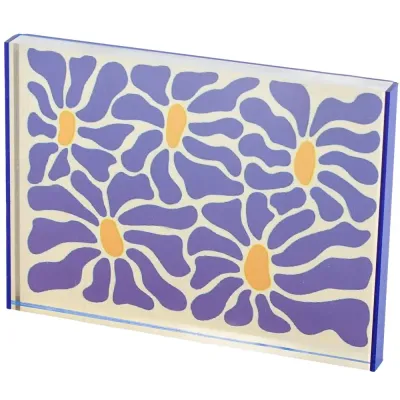 Fotolijst 'Geo' 15 x 20