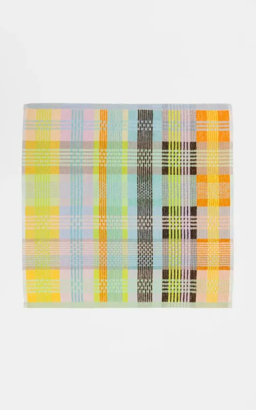 Odds and Ends keukenhanddoek #52