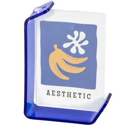 Fotolijst 'optic' 10 x 15