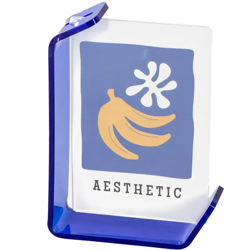 Fotolijst 'optic' 10 x 15