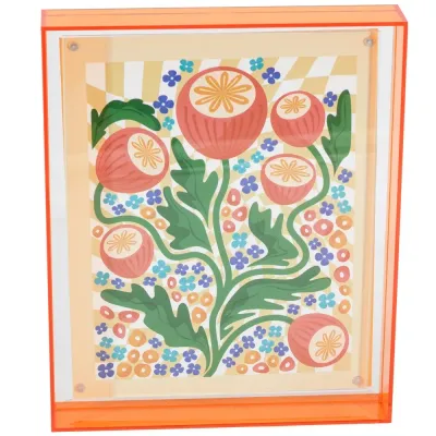 Fotolijst 'Neon' 20x25