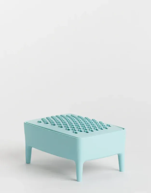 Bubble Buddy tropical sea