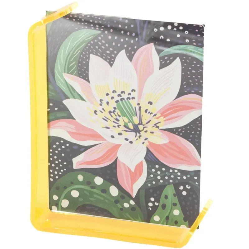 Fotolijst 'optic' 15x20