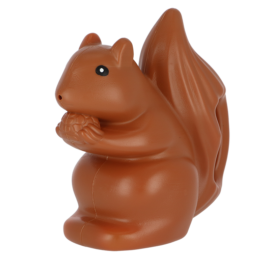 Gieter Eekhoorn Gieter Eekhoorn