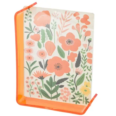 Fotolijst 'optic' 15 x 20 Fotolijst 'optic' 15 x 20