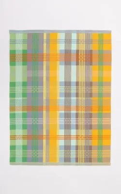 Odds and Ends theedoek #53A-1 Odds and Ends theedoek #53A-1