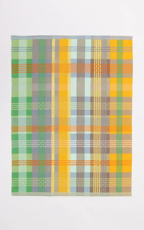 Odds and Ends theedoek #53A-1