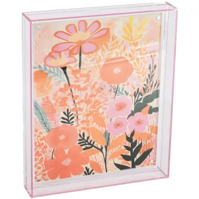 Fotolijst 'Neon' 20x25