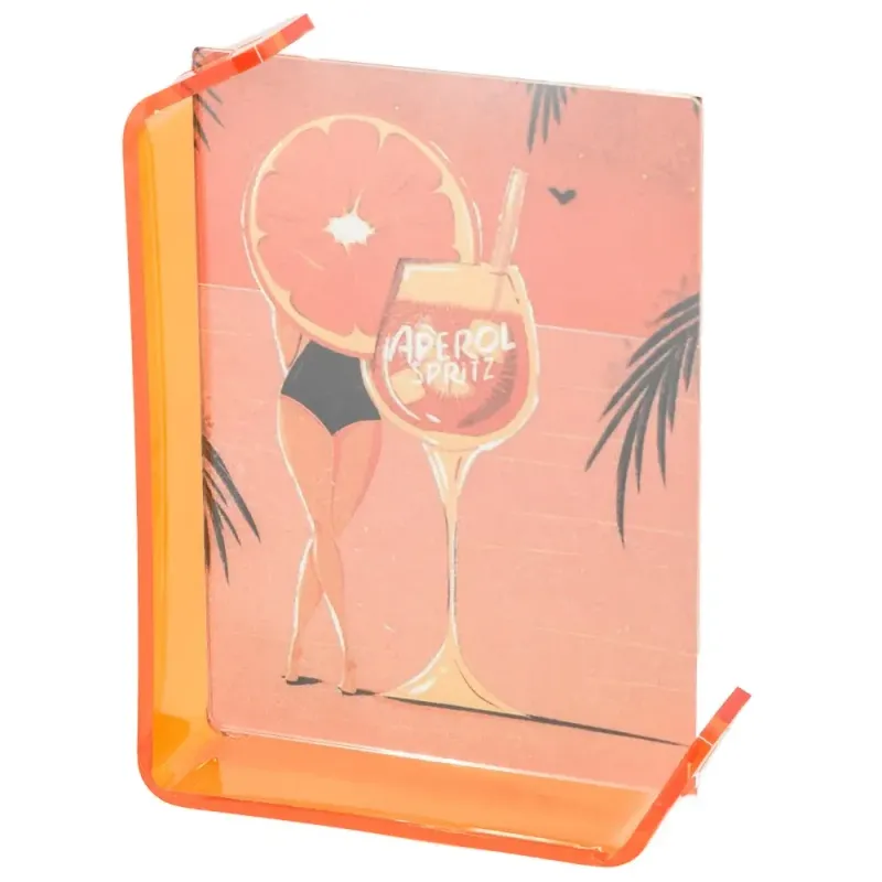 Fotolijst 'optic' 13 x 18