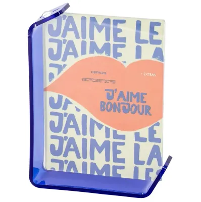 Fotolijst 'optic' 13 x 18