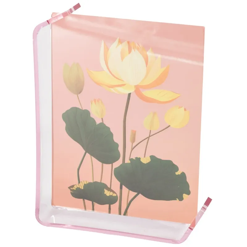 Fotolijst 'Optic' 15x20